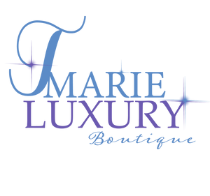 Tmarieluxury